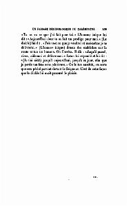 JOURNAL ASIATIQUE PAR J. CANTINEAU 1927_000751